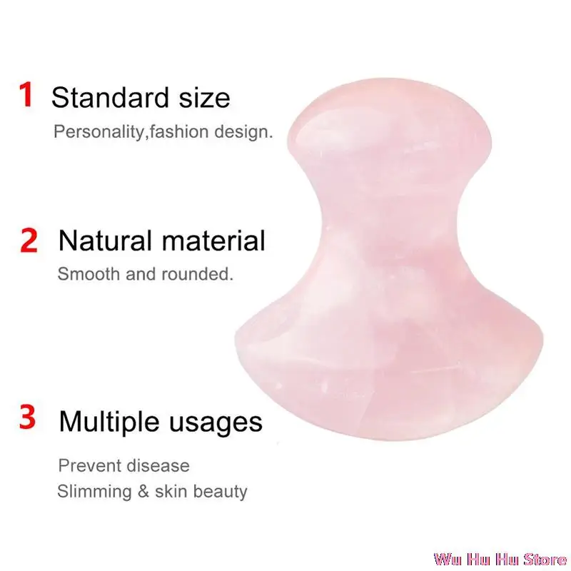 

Массажный Аппарат для массажа лица, массажа