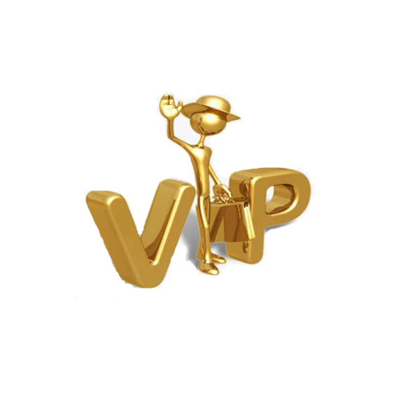 VIP Ссылка для предприятий Apco | Бытовая техника