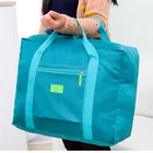 Портативная многофункциональная сумка, складные дорожные сумки, нейлоновая водонепроницаемая сумка, большая емкость, ручная кладь, деловые поездки, дорожные сумки