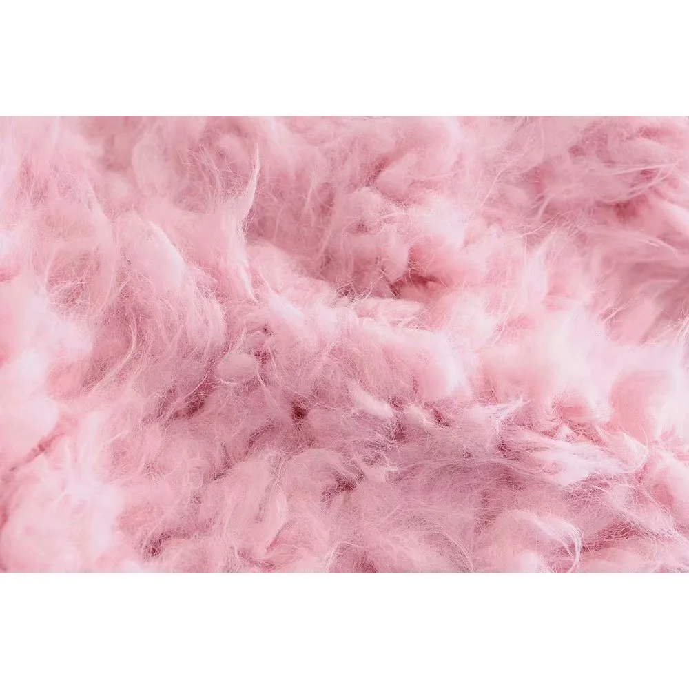 

New fleece women cardigans jackets 2019 fashion ladies zipper faux fur sweet girls coats street-wear female feminine outwear