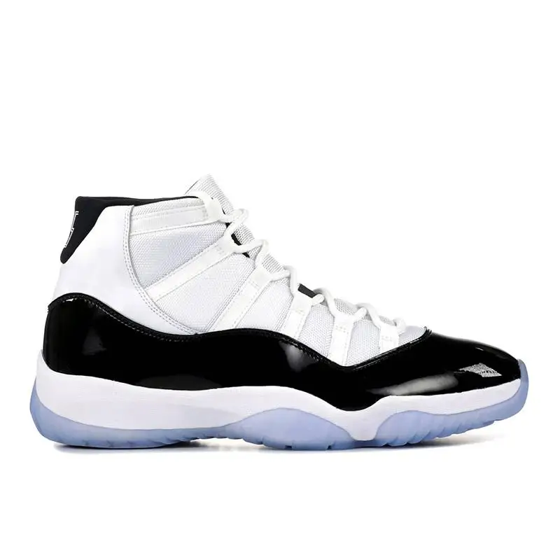 

2021 Basketball Shoes For Men Flu Game Flint Chicago Concord Jubilee 25th Anniversary Game Royal He Got Game 72-10 Sneakers