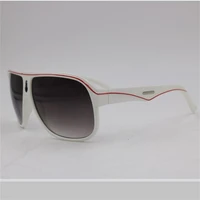 summer fashion brand sunglasses for women the same designer looks classic unisex fashion glasses uv400