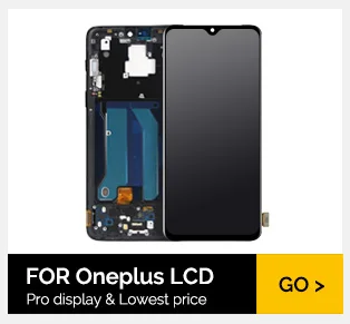 OLED для iPhone X S MAX XR lcd OEM с 3D сенсорным дигитайзером сборка без битых пикселей ЖК-экран Замена дисплея для iPhone lcd