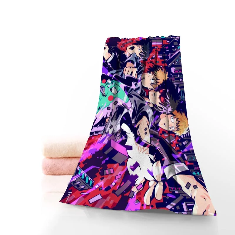 

Полотенце банное из микрофибры, 35 х75 см, 70 х140 см