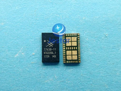 2 шт. 77656 11 77621 51 77634 77633 77646 12 77604 31 77629 13 21 77632 77638 11|Интегральные схемы| |