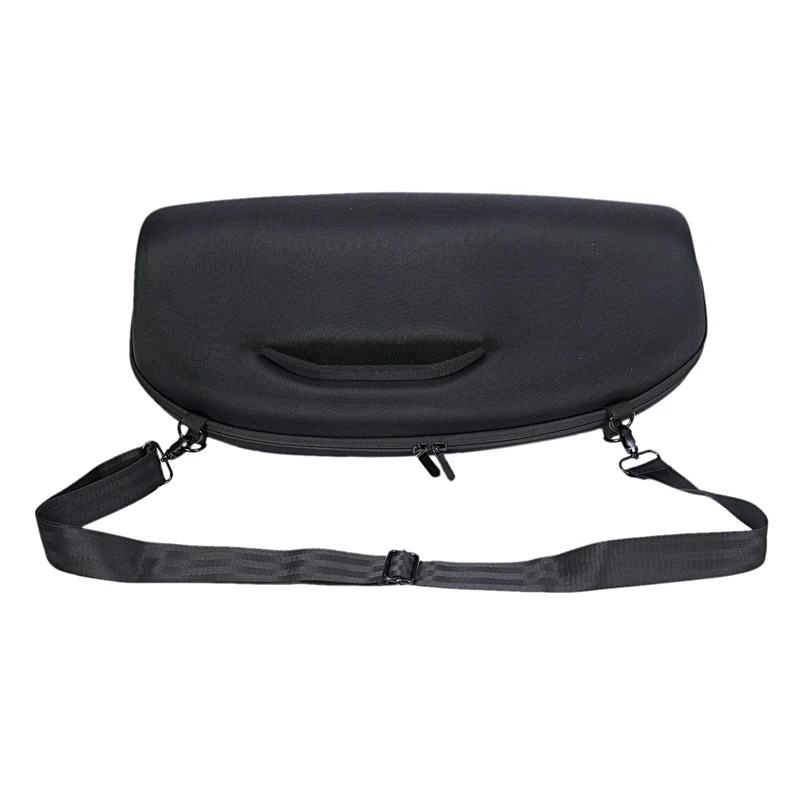 Жесткий защитный чехол на заказ для беспроводного bluetooth динамика Boombox