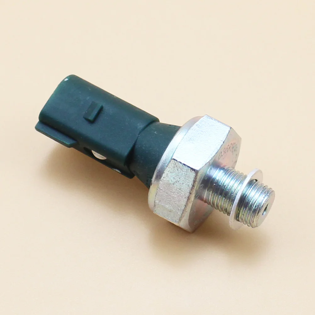 Переключатель датчика давления масла для стайлинга автомобилей 036919081C VW Golf MK4 Bora