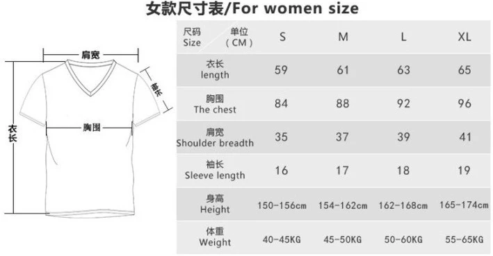 

Luxury brand woman T-shirt summer fashion T-shirt high quality cotton short-sleeved designer print letter T-shirt 2021 new 080