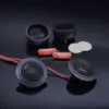 Изображение товара 5