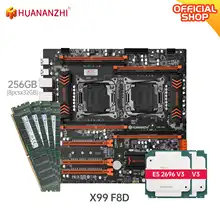 Xeon E5 2699 V3 Aliexpress Xeon E5 2699 V3 Aliexpress