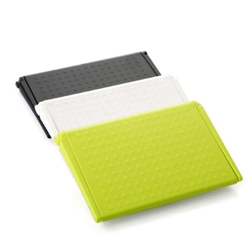 Подставка для монитора компьютера настольная подставка из АБС-пластика