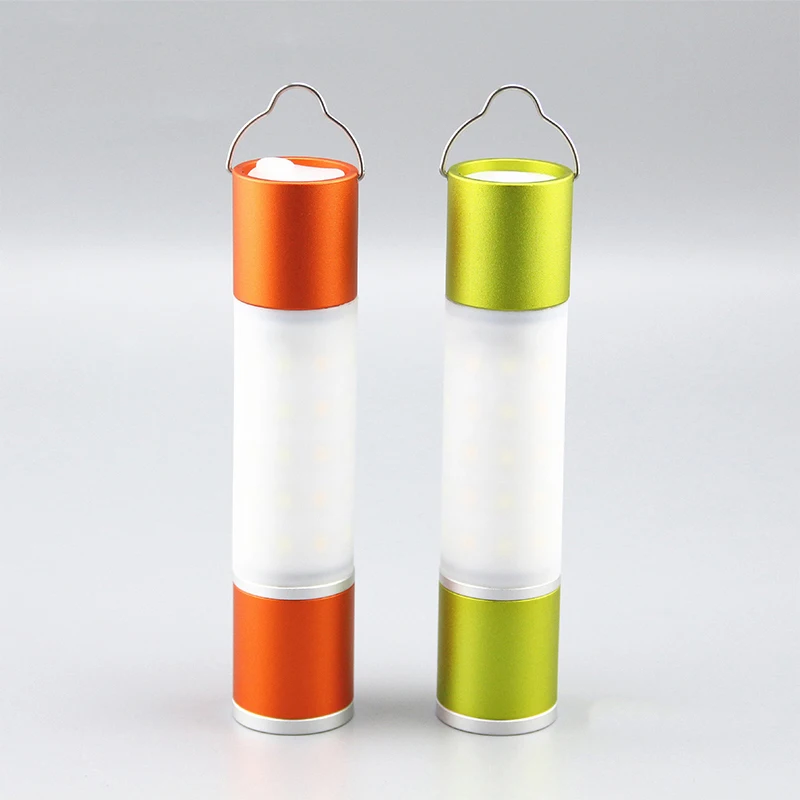 

Usb перезаряжаемая подвесная вспышка с зумом, светодиодная вспышка, светильник для кемпинга, палатки, светодиодсветильник вспышка, освещени...