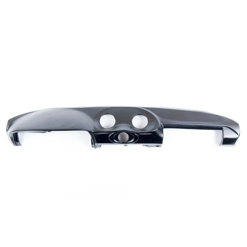 Накладка на панель ВАЗ-2106 | Автомобили и мотоциклы