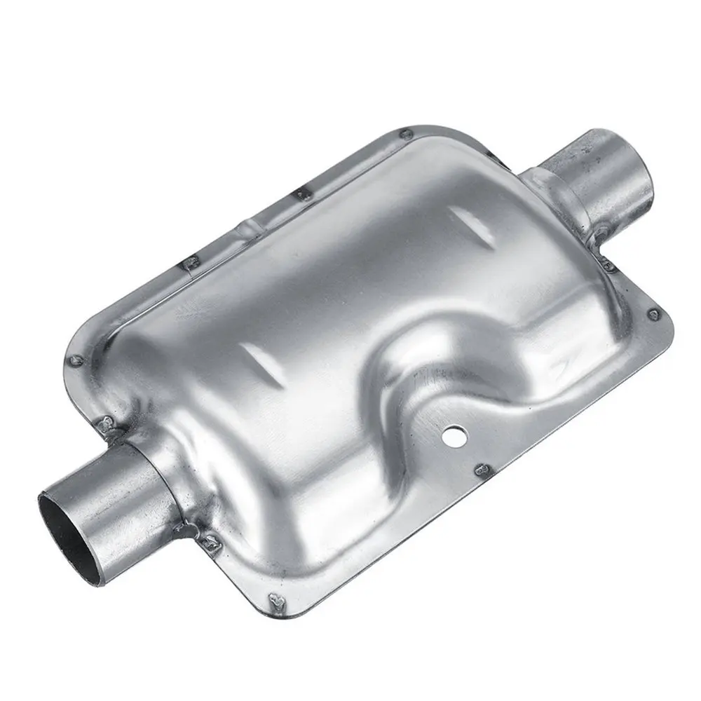 Single Hole Heater Air Diesel Heater 12V 5Kw/3Kw/8Kw Car Heater Lcd Dynamic Thermostat Parking Heater