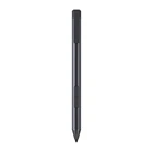Ручка-стилус CHUWI Hipen H7, 1,9 мм, 60 секунд, для UBOOK X, UBOOK PRO, Hi10 X (H6), UBOOK (H6)