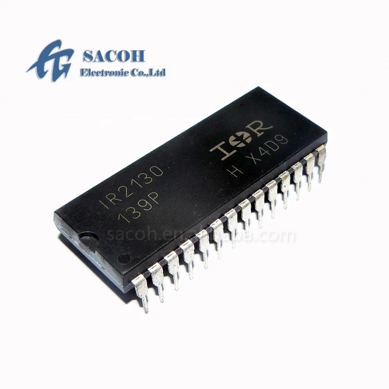 

1 шт. новый оригинальный IR2130 IR2130PBF или IR2131 или IR2132 IR2133 IR2135 IR2136 IR2137Q IR2138Q DIP-28 3-фазный мостовой драйвер