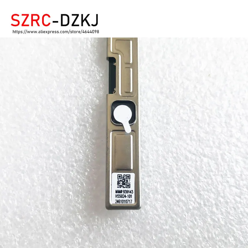 New Genuine For Intel RealSense R200 Camera Module H55024-101 939143 | Компьютеры и офис