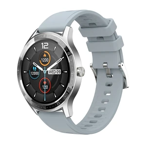 Sports Smart Watch Men Women Smartwatch Heart Rate Monitor Bracelet
Fitness Activity Tracker Wearable Devices