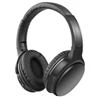 HK02 Bluetooth 5,0 гарнитура Беспроводные наушники для телефона iPhone Xiaomi Huawei наушники