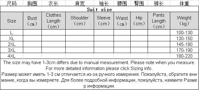 Fashion Men Japanese Pajamas Set Plus Size Flannel Couple Winter Sexy Sleepwear Matching Warm Pajamas Pijama Underwear Eg50sy