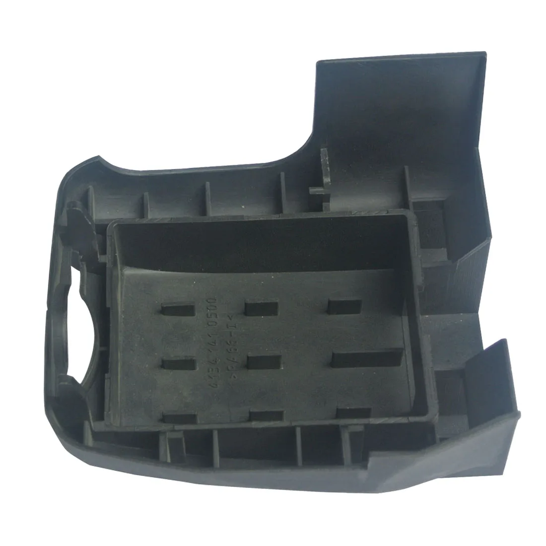 Набор воздушных фильтров и крышек для щеток Stihl FS120 FS200 250 300 350|stihl filter|stihl air filtersstihl