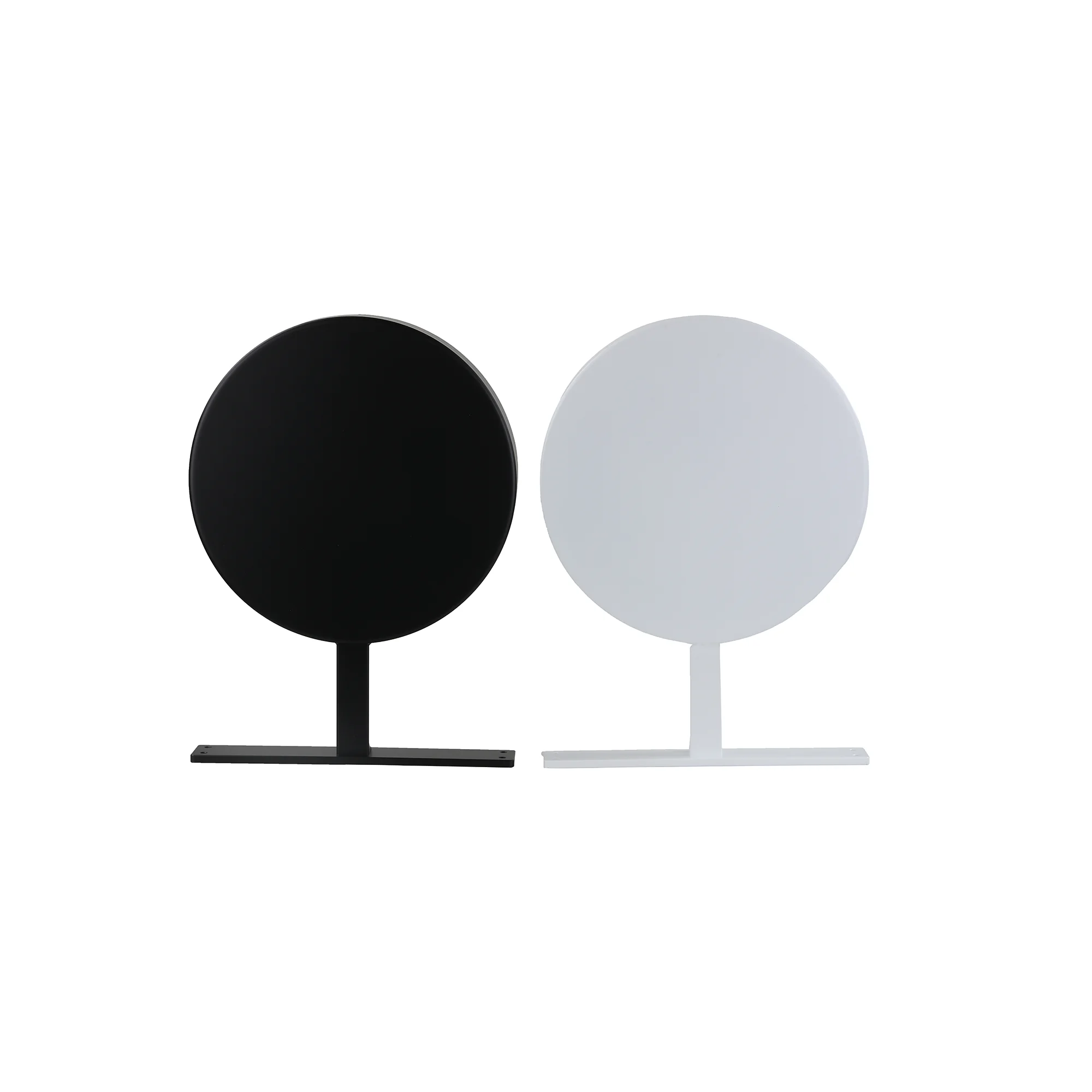 Для магазина кафе ресторана студии на открытом воздухе CNC обработанный