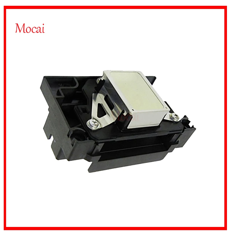 printhead for epson printer l805 t50 a50 p50 r290 r280 rx610 rx690 l800 l801 l810 printers free global shipping