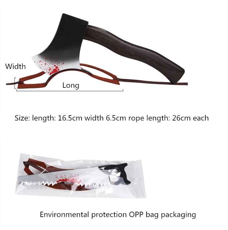 Реквизит на Хэллоуин украшение для домашних животных крылья летучая мышь