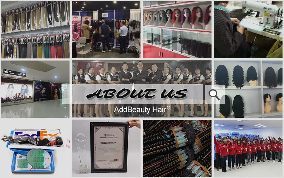Addbeauty бразильские волнистые волосы "-26" Pro Ratio/9A девственные волосы пряди, натуральный цвет, один срез, человеческие волосы
