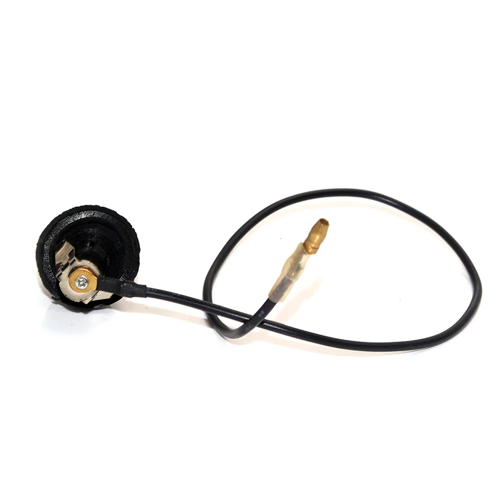 JEAZEA 37670-60A02 30015438 дверной переключатель датчик для Suzuki Swift Sidekick Geo Metro Tracker Pontiac Firefly Chevrolet Sprint