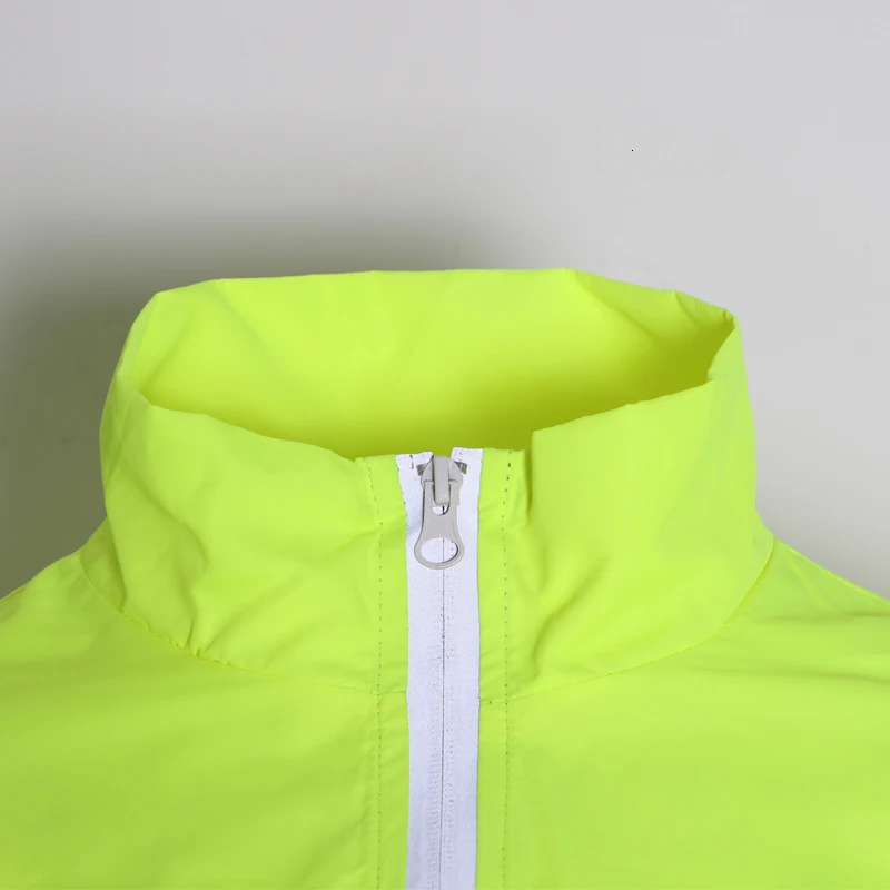 TWOTWINSTYLE комплекты из двух предметов для женщин, стоячий воротник, фонарь, длинный рукав, на молнии, сексуальные комбинезоны, высокая талия, на шнурке, короткие