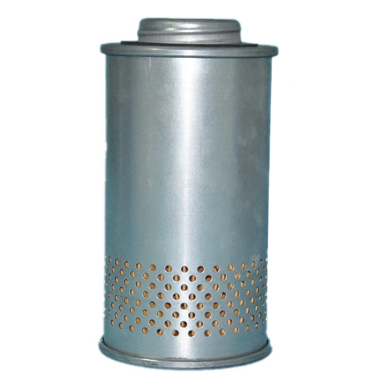 

for Volvo Penta 876069 Crankcase Filters Replaced Replacement Engine Air Cleaner Housings