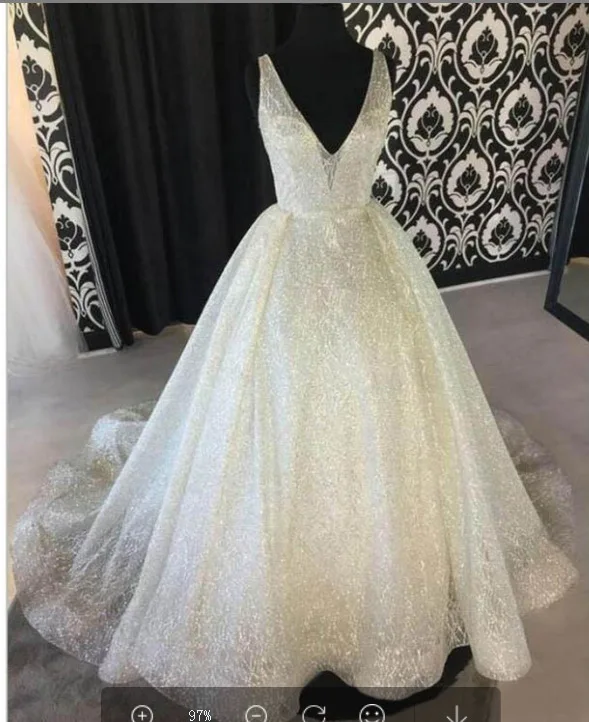 Кружевные Элегантные платья для ночного клуба 2021 женские сексуальные белые