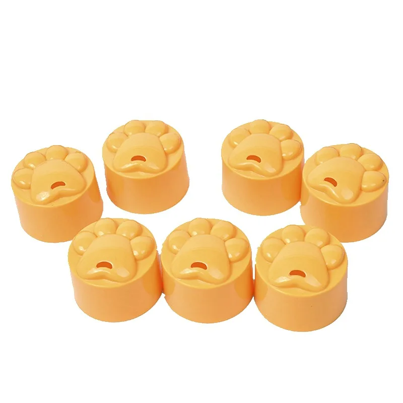 Товары для домашних животных игрушки собак Развивающие забавные гигантские