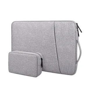 laptop computer bag for lenovo thinkpad a485 t480 x1 yoga carbon 14 12 13 13 3 15 inch nootbook handbag 15 6 laptop case cover free global shipping