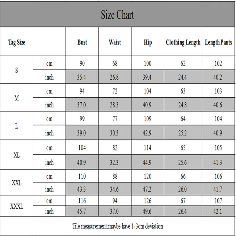 

Wjustforu Solid color ribbon fungus shoulder leisure 2piece outfits women casual plus size tracksuit long sleeve two piece set