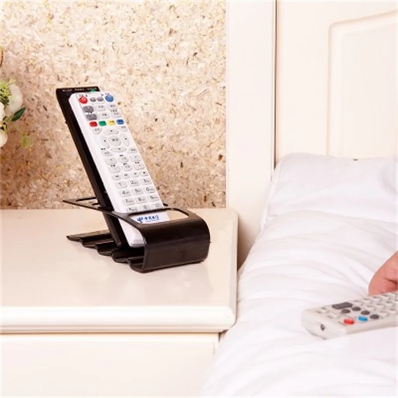 Держатель для телефона Lron 4 grid TV DVD VCR кондиционер с дистанционным управлением