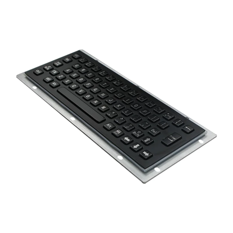 For For  Lenovo X1 Tablet 3rd Gen I5-8350U Laptop Mainboard Notebook motherboard RMA 8G 01AW885 100% tested ok