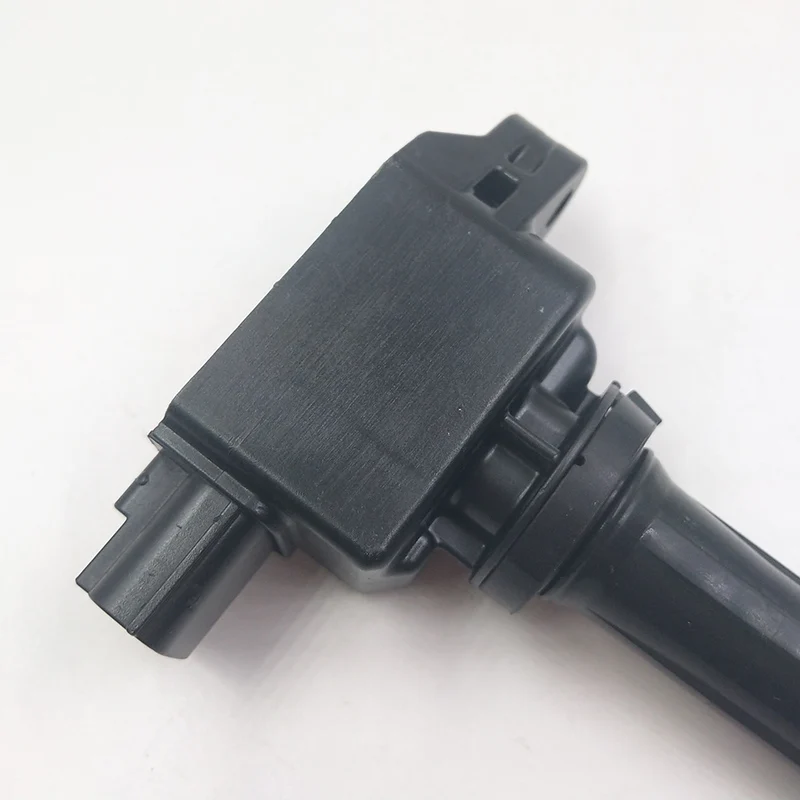 4 шт. Высококачественная Автомобильная Катушка Для зажигания OEM PE2018100 H6T61271 для Mazda