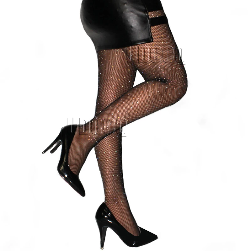 Лидер продаж бэйбидолл блестящее сексуальное нижнее белье женское новинка