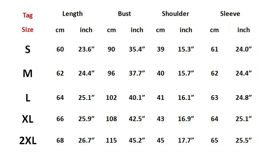 Толстовка Slithice с надписью подлинность это все забавные Черная Женская одежда