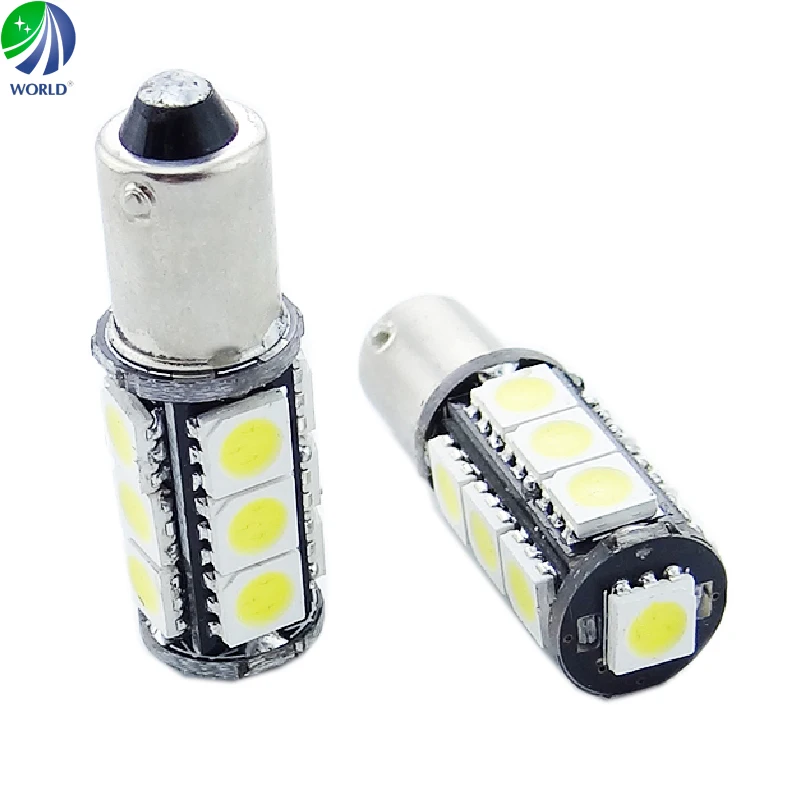 

Free Shipping,10Pcs Can Bus,BA9S,Side Clearance Lamp,53 57 182 256 257 293 363 756 1445 1488 1813 1815 1889 1891 1892 1893 1895