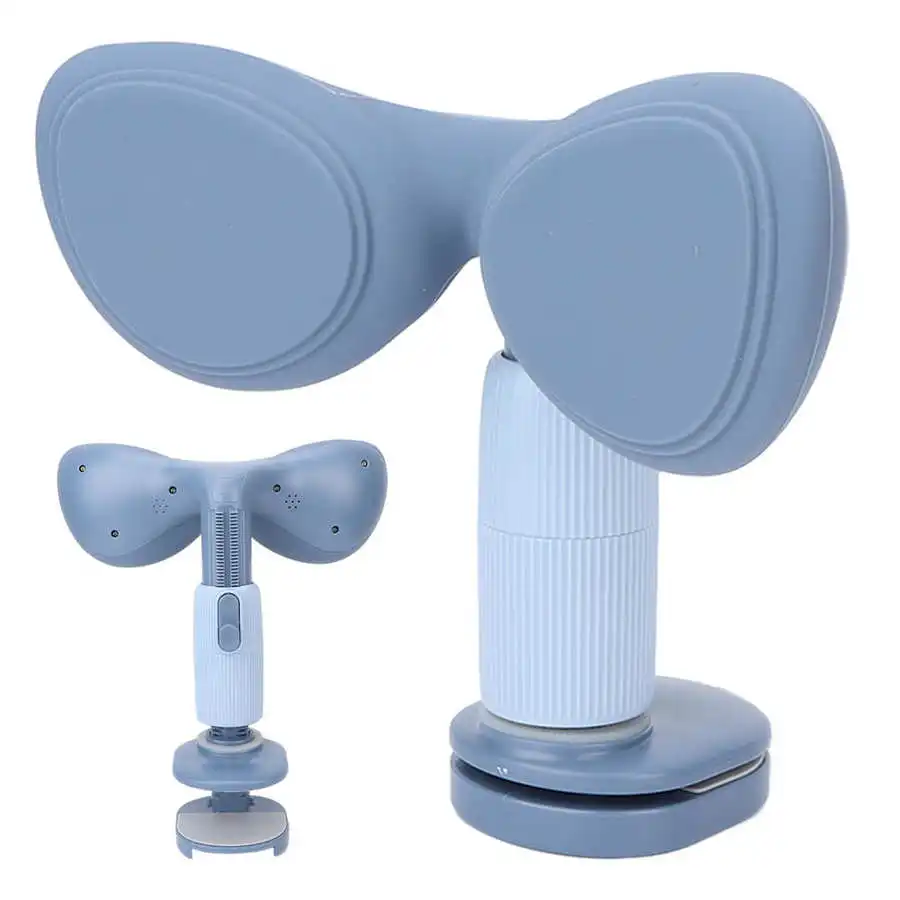 Настольный Корректор осанки регулируемый по высоте T-образной формы для учебной