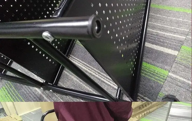 Держатель для полотенец комната Cosas De Cocina Rack Y Estantes Repisas строительные леса Домашний Органайзер тележки для кухонного хранения полка