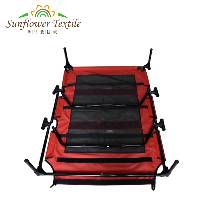 Поднятый Кот Щенок кровать коврик для собаки спящий кемпинг повышенная питомца