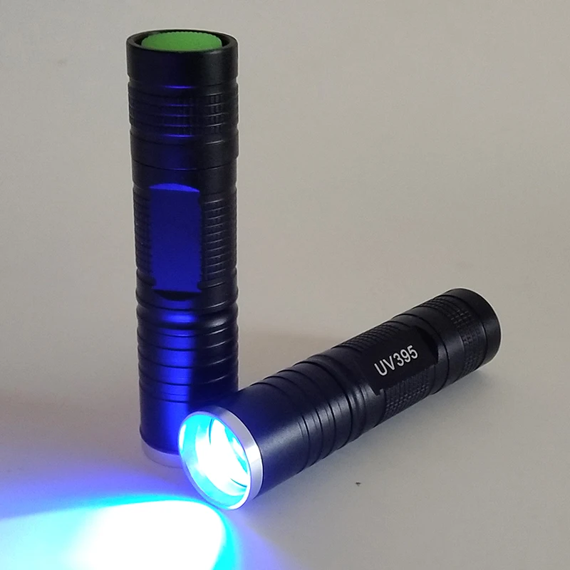 Высококачественная светодиодсветодиодный УФ ламсветильник Litwod Z50 CREE S5