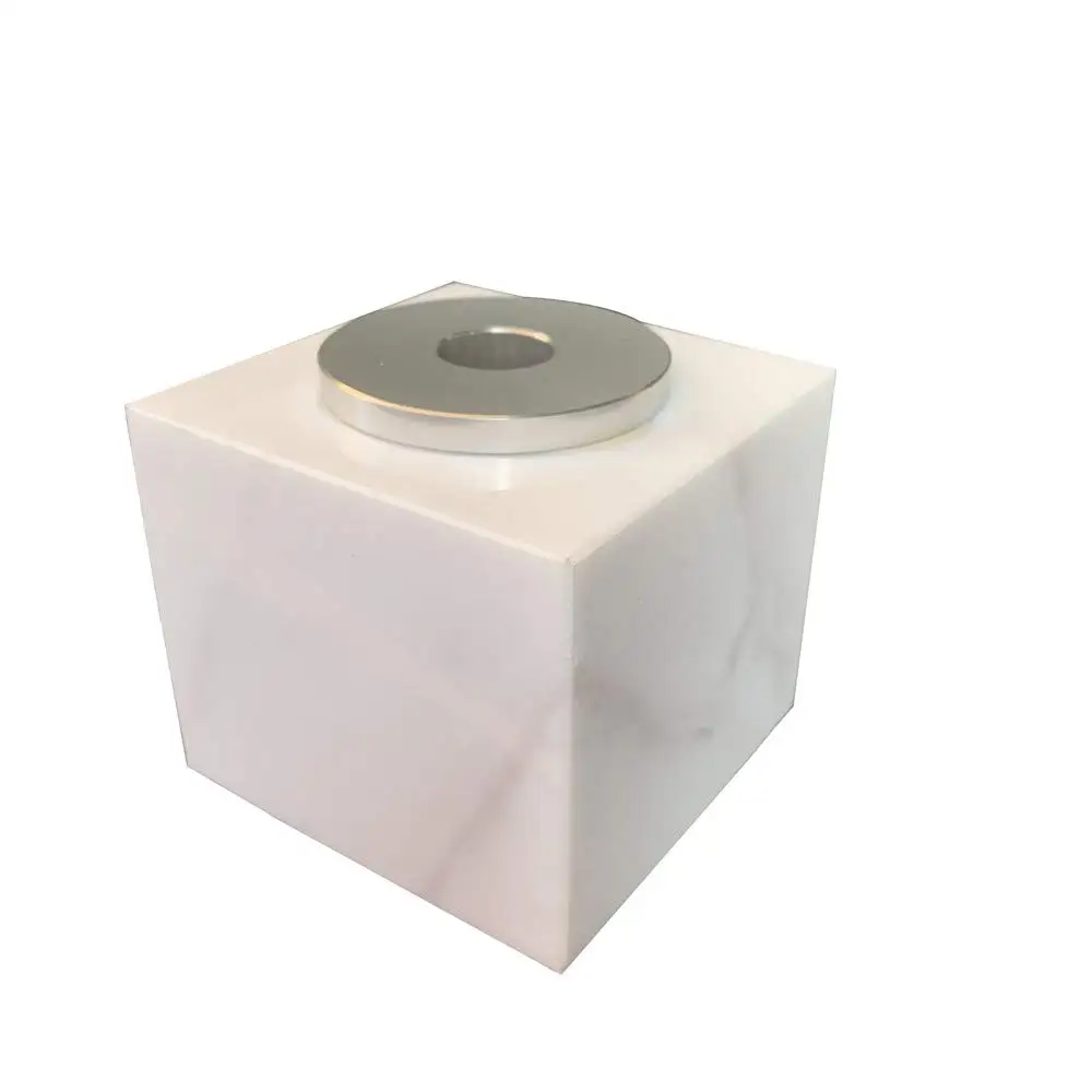 Рисунок 5 - Набор аксессуаров для ванной комнаты