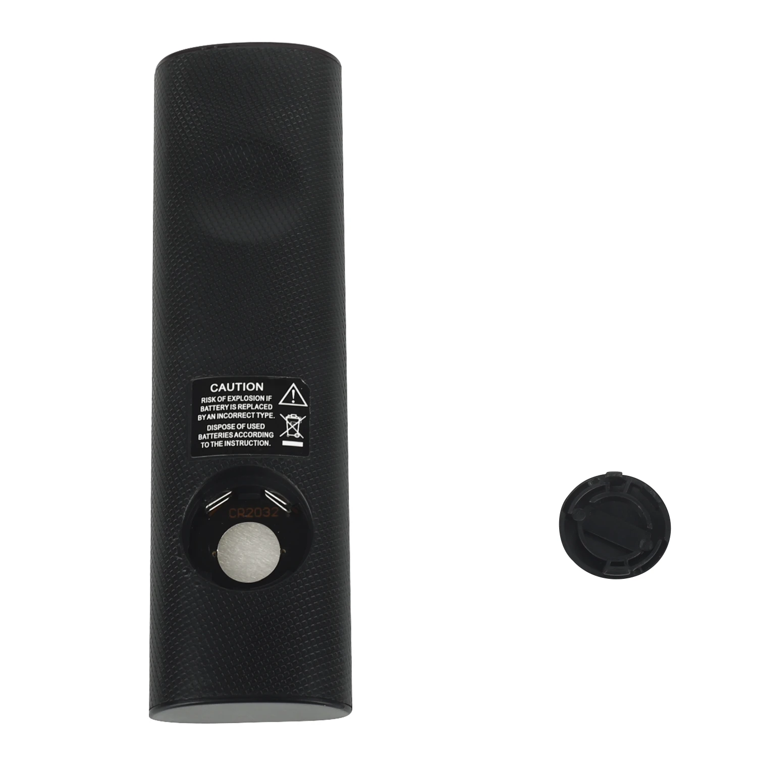 New remote control for samsung soundbar audio AH59-02630D AH59-02630A HTH6550WM HTH7750WM controller | Электроника