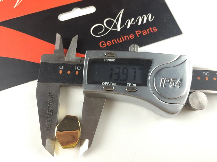 1 компл. Электрическая гитара акустическая шейные ручки джинсовая головка ручка