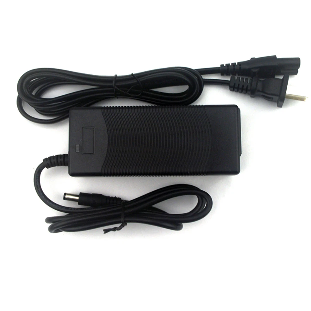 

LiitoKala 24V 6s 4A 6A 8A 10A 18650 battery pack 25.2V 12Ah Li-ion battery for bicycle battery 350W E bike 250W motor+Charger